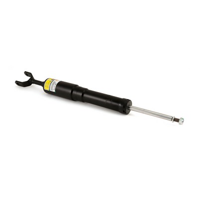 Shock Absorber - SK-2779 Arnott