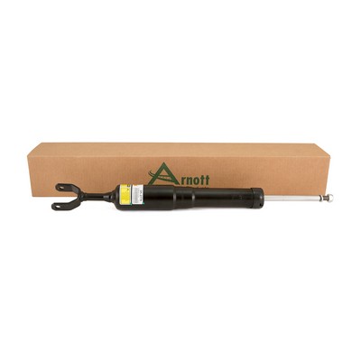 Shock Absorber - SK-2779 Arnott