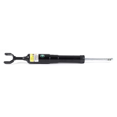 Shock Absorber - SK-2779 Arnott