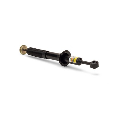 Ammortizzatore - SK-2812 Arnott
