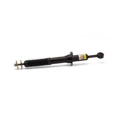 Ammortizzatore - SKE-4367 Arnott