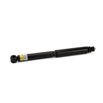 Stoßdämpfer - SK-2813 Arnott