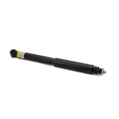 Shock Absorber - SK-2813 Arnott