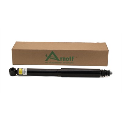 Shock Absorber - SK-2813 Arnott