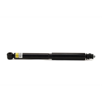 Shock Absorber - SK-2813 Arnott
