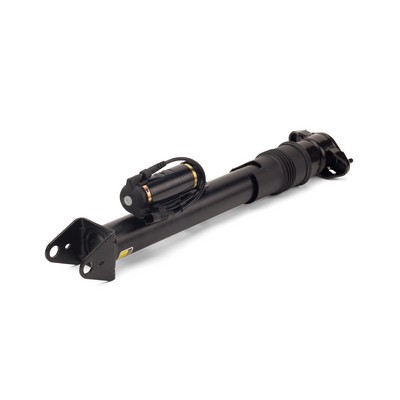 Ammortizzatore - SK-2867 Arnott