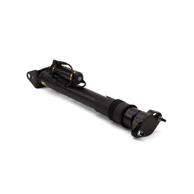 Shock Absorber - SK-2867 Arnott