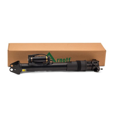 Shock Absorber - SK-2867 Arnott