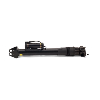 Shock Absorber - SK-2867 Arnott