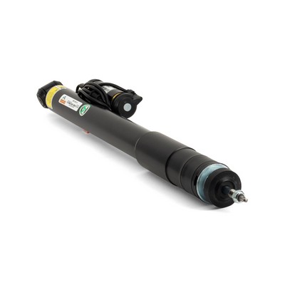 Shock Absorber - SK-3012 Arnott