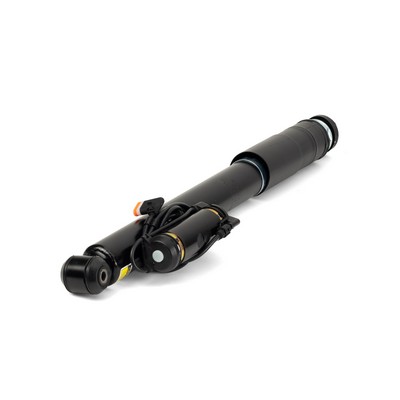 Shock Absorber - SK-3012 Arnott