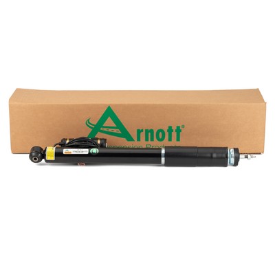 Shock Absorber - SK-3012 Arnott