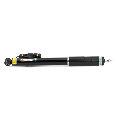 Shock Absorber - SK-3012 Arnott