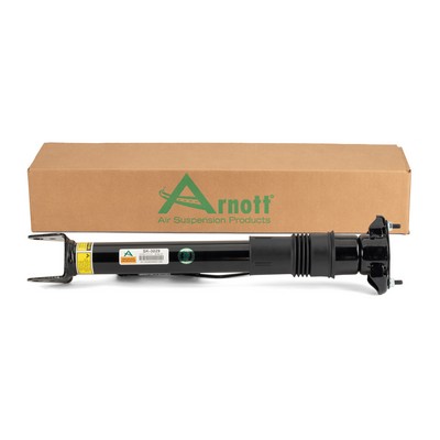 Амортизатор - SK-3029 Arnott