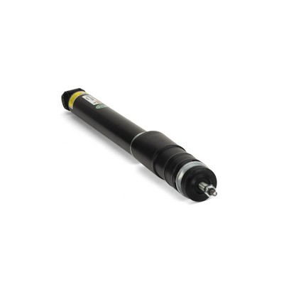 Shock Absorber - SK-3039 Arnott