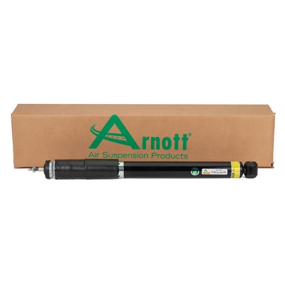 Амортизатор - SK-3039 Arnott