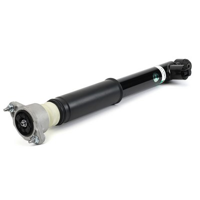 Stoßdämpfer - SK-3059 Arnott