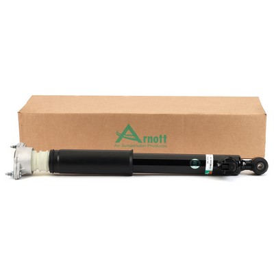 Амортизатор - SK-3059 Arnott