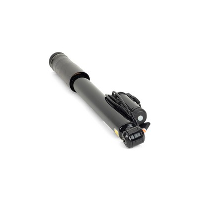 Air Spring, suspension - A-2780 Arnott