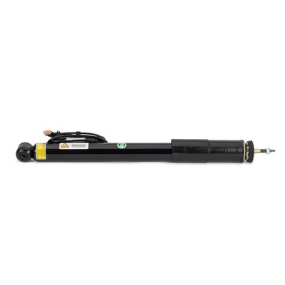 Air Spring, suspension - A-2726 Arnott