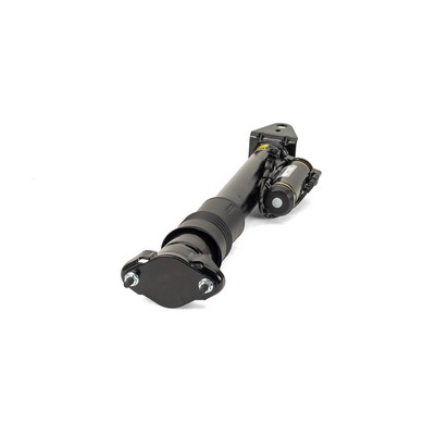 Ammortizzatore - SK-3217 Arnott
