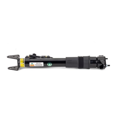 Air Spring, suspension - A-2596 Arnott