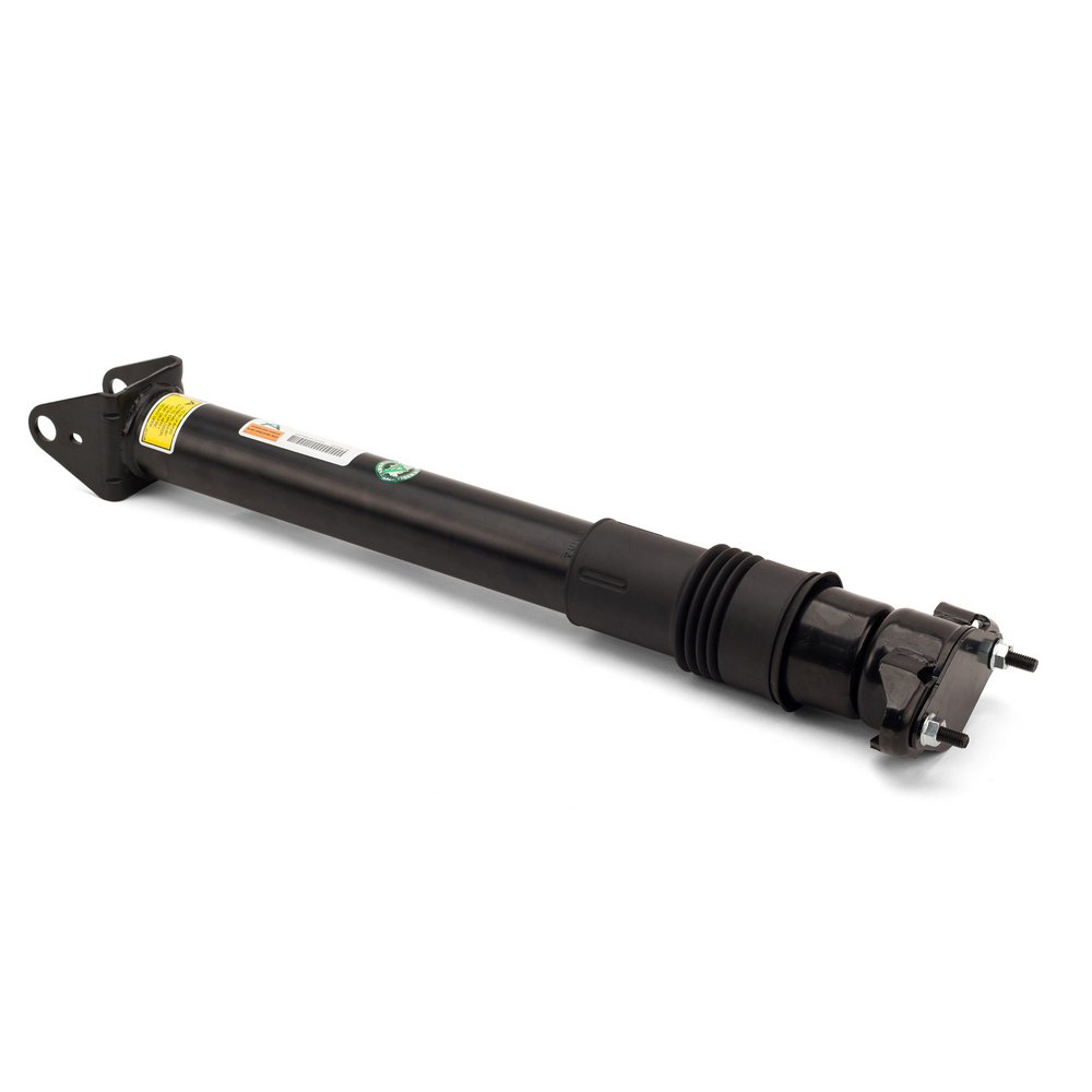 Ammortizzatore - SK-3356 Arnott