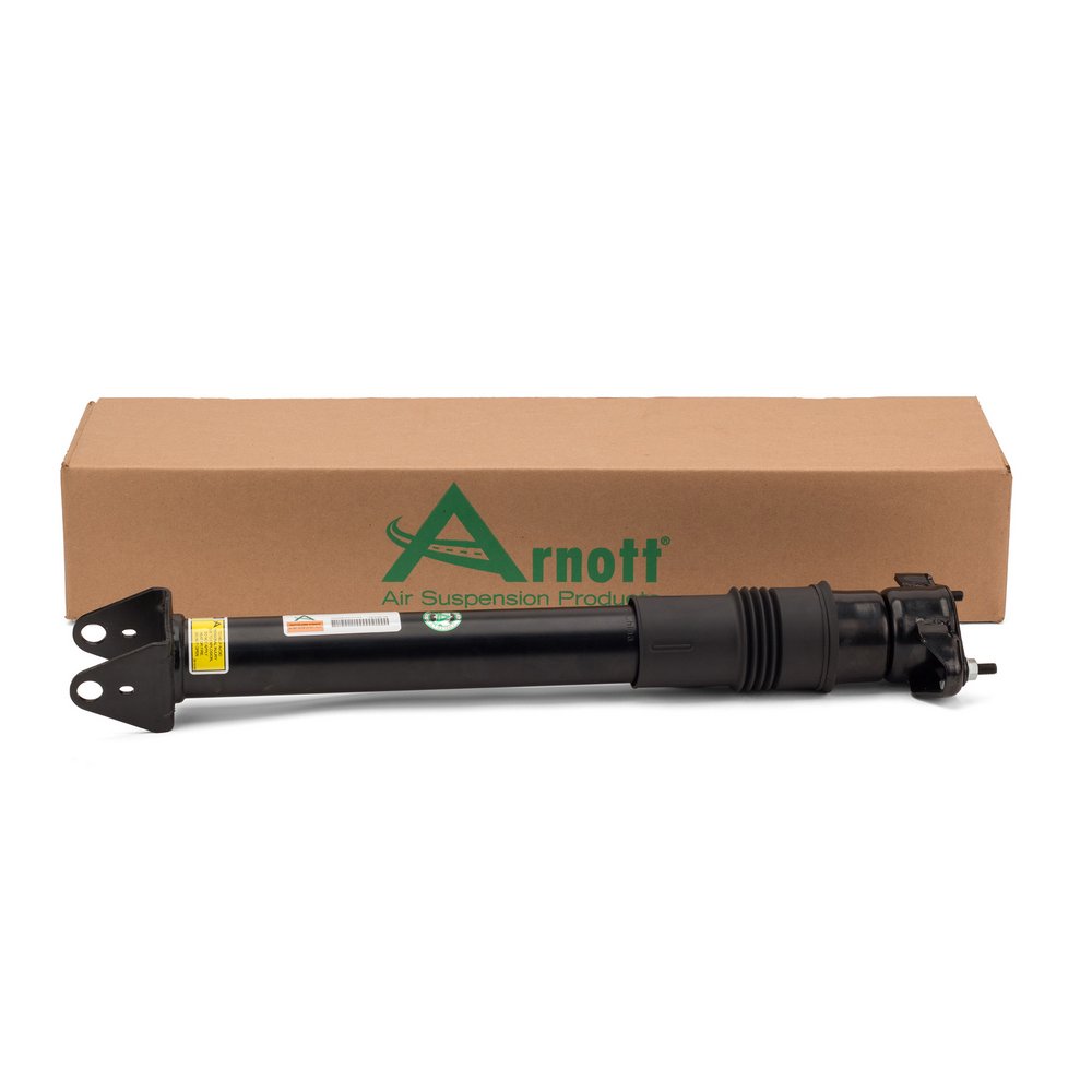Ammortizzatore - SK-3356 Arnott