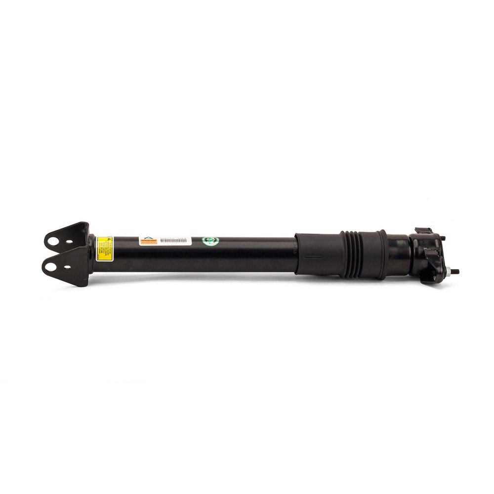 Ammortizzatore - SK-3356 Arnott