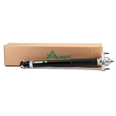 Амортизатор - SK-3384 Arnott
