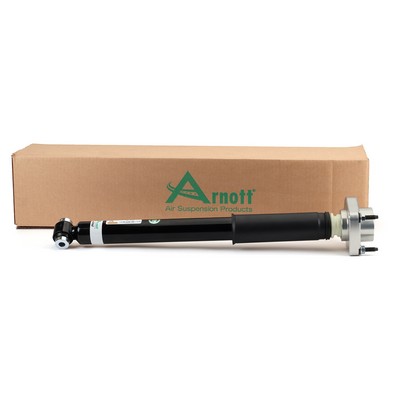 Амортизатор - SK-3385 Arnott