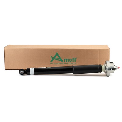 Амортизатор - SK-3386 Arnott