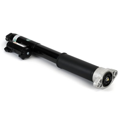 Ammortizzatore - SK-3389 Arnott
