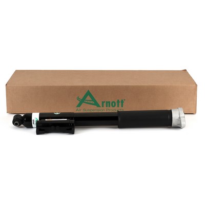 Амортизатор - SK-3389 Arnott
