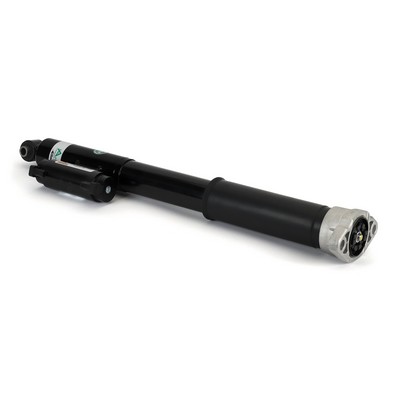 Shock Absorber - SK-3390 Arnott