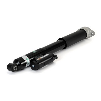 Shock Absorber - SK-3390 Arnott