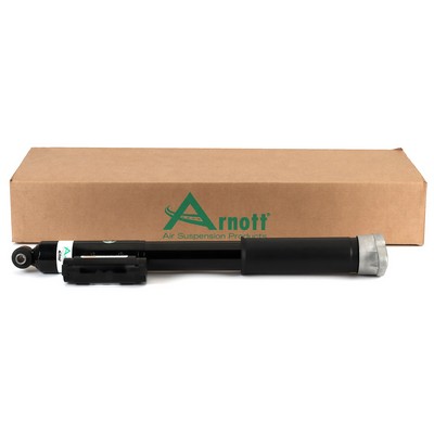 Shock Absorber - SK-3390 Arnott