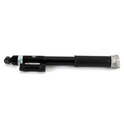Shock Absorber - SK-3390 Arnott