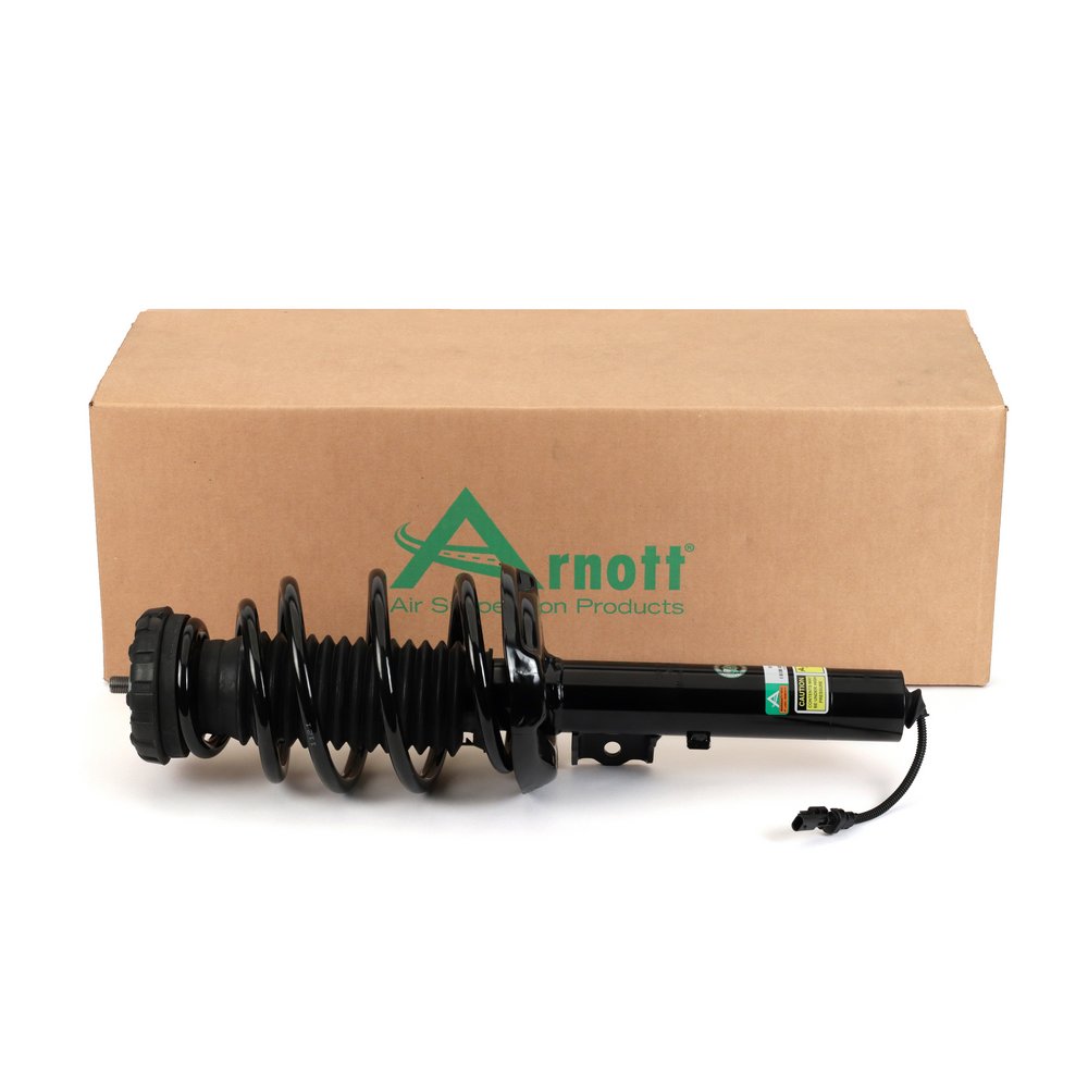 Амортизатор - SK-3393 Arnott