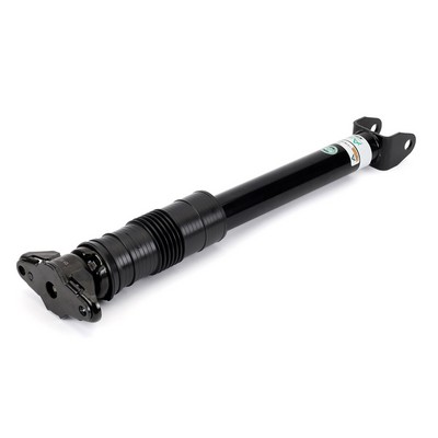 Shock Absorber - SK-3394 Arnott