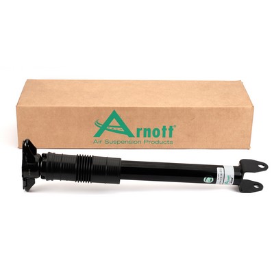 Амортизатор - SK-3394 Arnott
