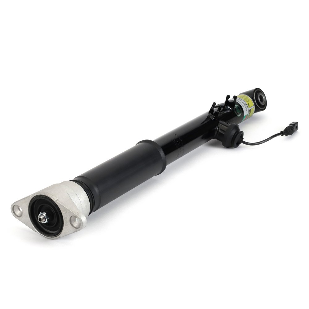 Shock Absorber - SK-3560 Arnott