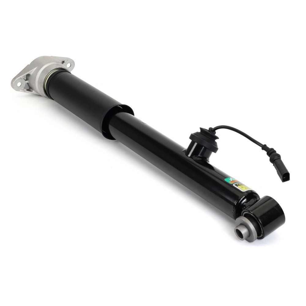 Shock Absorber - SK-3560 Arnott