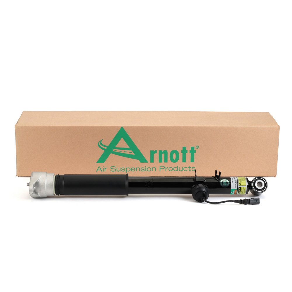 Shock Absorber - SK-3560 Arnott