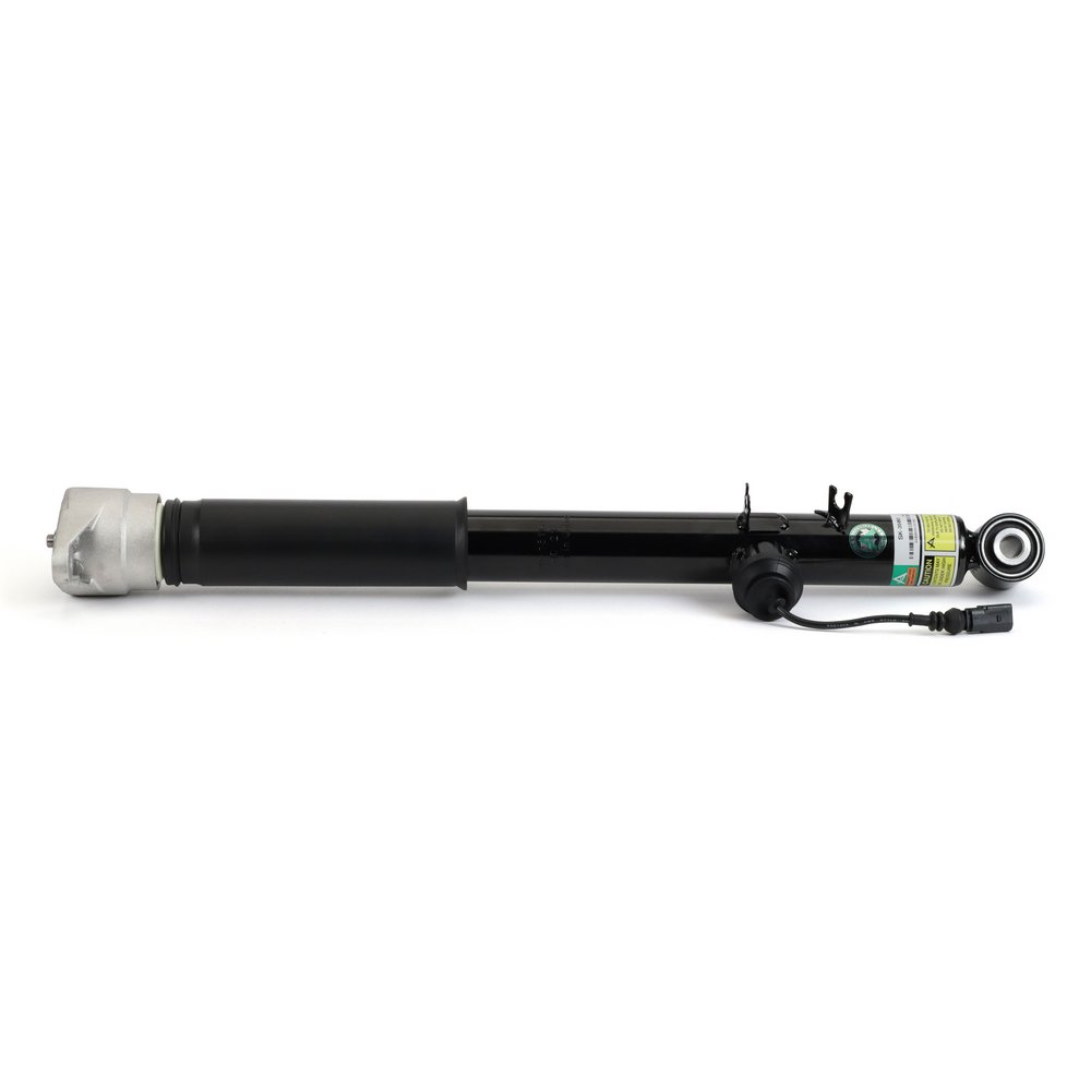 Shock Absorber - SK-3560 Arnott