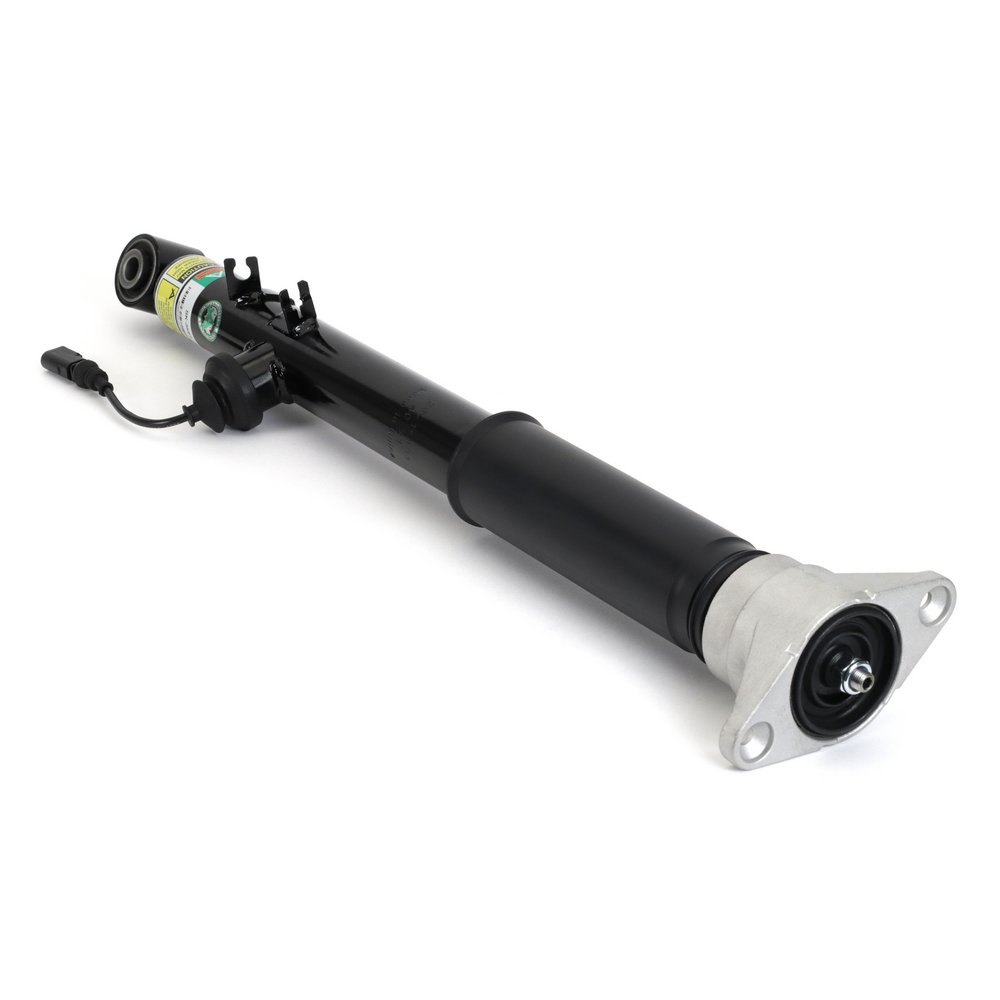 Ammortizzatore - SK-3561 Arnott