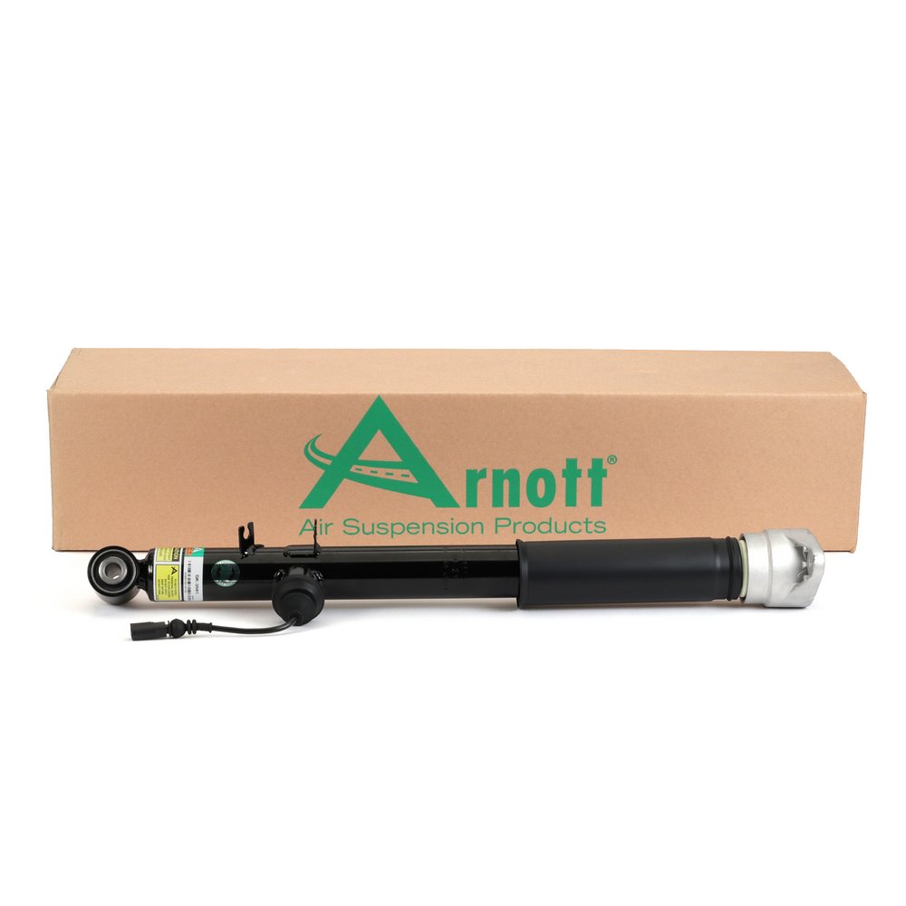 Амортизатор - SK-3561 Arnott