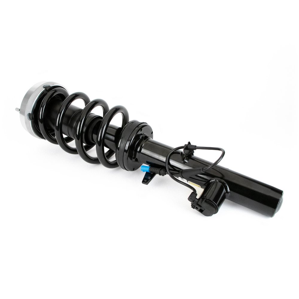 Shock Absorber - SK-3604 Arnott