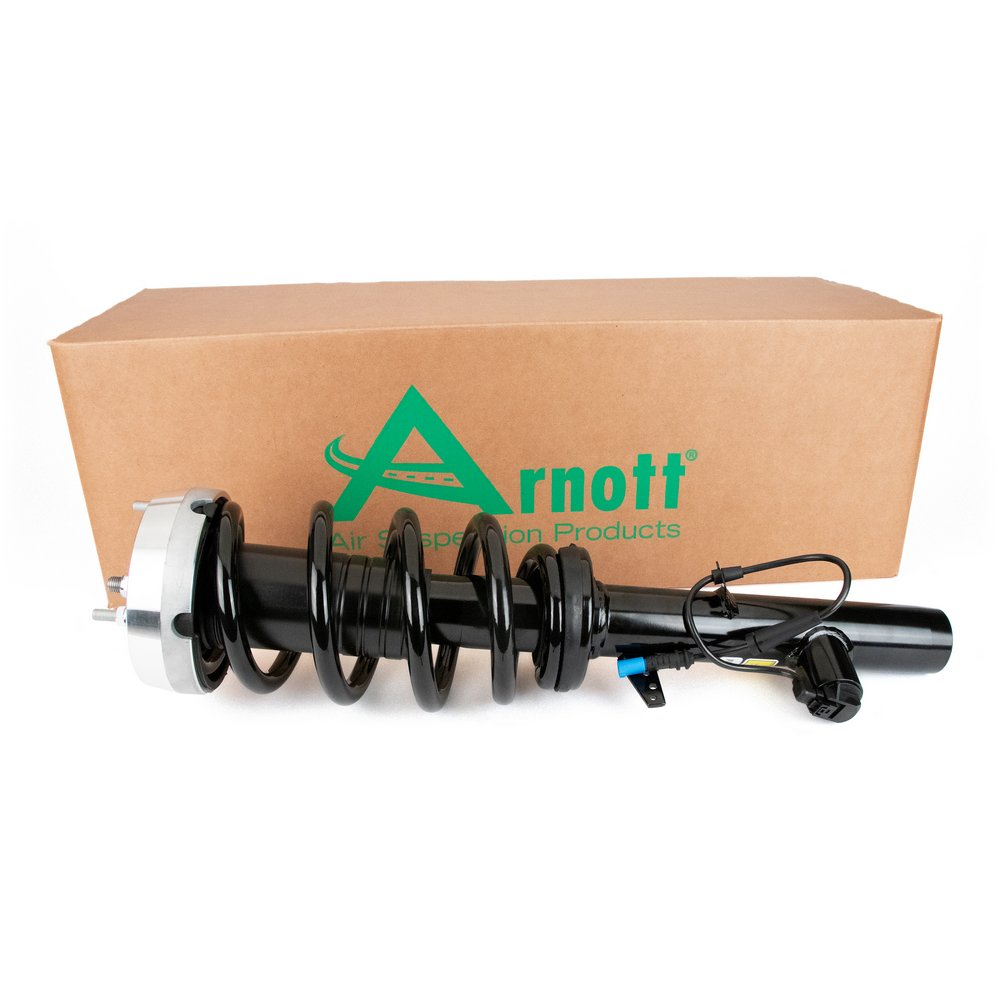 Shock Absorber - SK-3604 Arnott