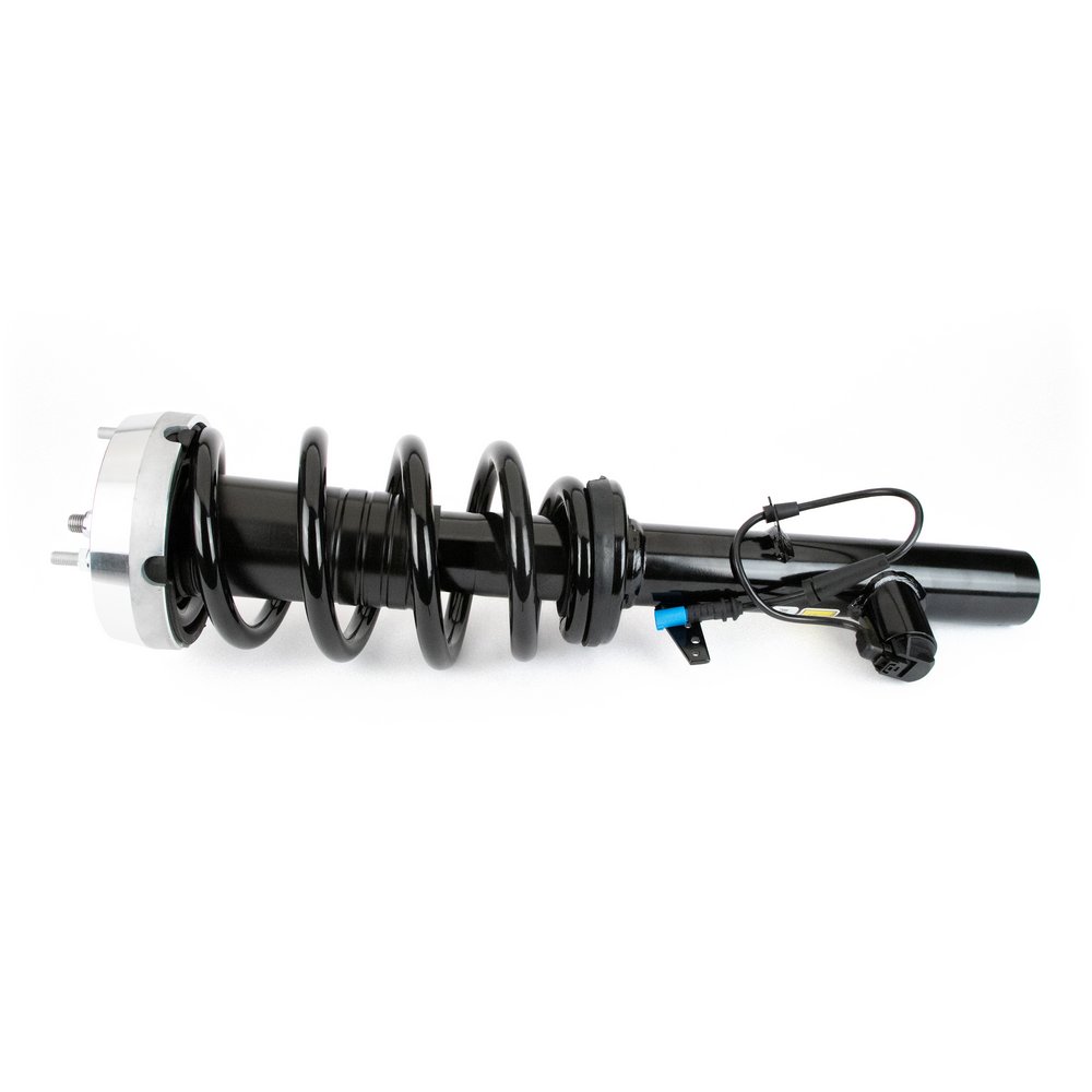 Shock Absorber - SK-3604 Arnott